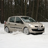 Avatar użytkownika