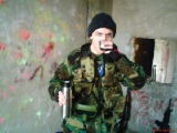 Avatar użytkownika
