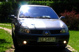 Avatar użytkownika
