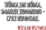 Avatar użytkownika