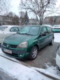 Avatar użytkownika