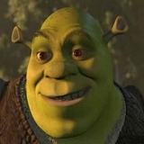 Avatar użytkownika