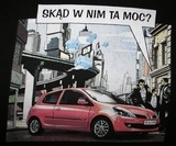 Avatar użytkownika