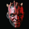 Avatar użytkownika