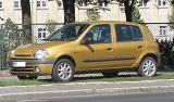 Avatar użytkownika