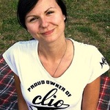 Avatar użytkownika