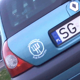 Avatar użytkownika