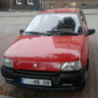 Avatar użytkownika