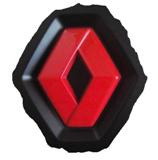 Avatar użytkownika