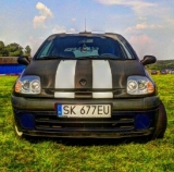 Avatar użytkownika
