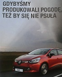 Avatar użytkownika