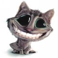 Avatar użytkownika