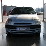 Avatar użytkownika