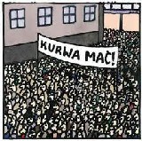 Avatar użytkownika
