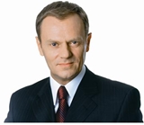 Avatar użytkownika