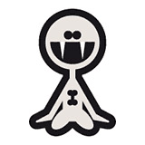 Avatar użytkownika