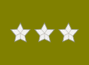 Avatar użytkownika