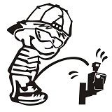 Avatar użytkownika