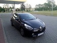 Avatar użytkownika