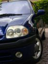 Avatar użytkownika