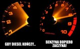 Avatar użytkownika