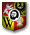 Avatar użytkownika