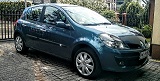 Avatar użytkownika