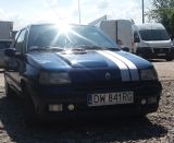 Avatar użytkownika