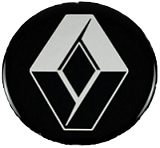 Avatar użytkownika