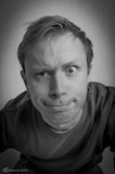 Avatar użytkownika