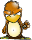 Avatar użytkownika