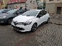 Avatar użytkownika