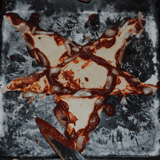 Avatar użytkownika