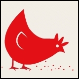 Avatar użytkownika
