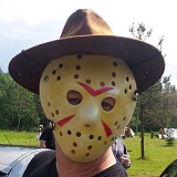 Avatar użytkownika