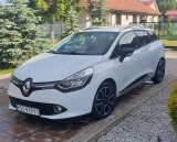 Avatar użytkownika