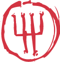 Avatar użytkownika