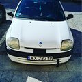 Avatar użytkownika