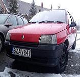 Avatar użytkownika