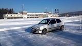 Avatar użytkownika