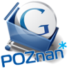 Avatar użytkownika