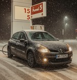 Avatar użytkownika