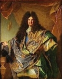 Avatar użytkownika