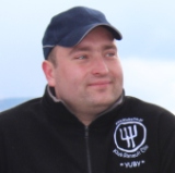 Avatar użytkownika
