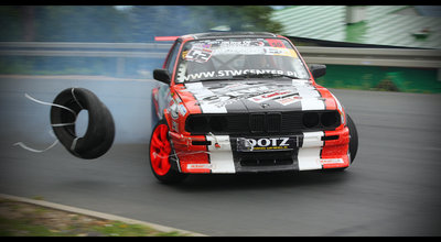 Drift1D2małe.jpg