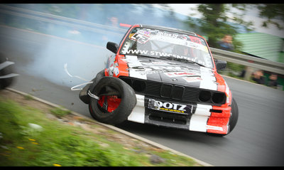 Drift2D2małe.jpg