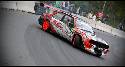 Drift4.jpg