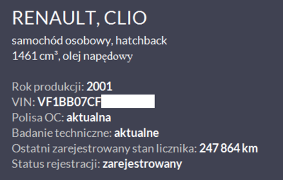 Przechwytywanie.png