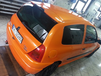 20141117_120919.jpg