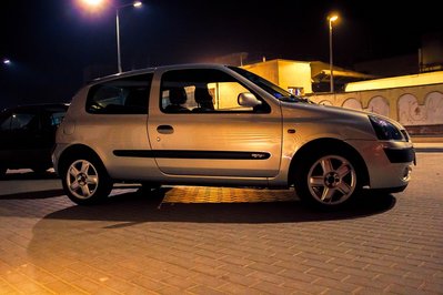 IMG_0755.jpg